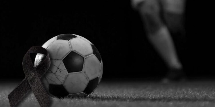 Voința Saelele este Super câștigătoare a Cupei Teleormanul | Ziua în care fotbalul din Teleorman a murit