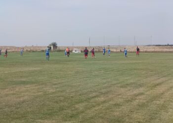 Liga 5 | Rezultatele etapei a 2-a