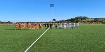 Intermediara perfecta pentru echipele teleormanene