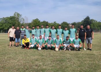 Start in liga 6 | Rezultatele primei etape