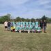 Start in liga 6 | Rezultatele primei etape