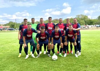 Liga 4 | Rezultatele etapei a 3-a