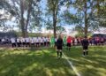 Liga 4 | Rezultatele etapei a 5-a