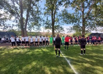 Liga 4 | Rezultatele etapei a 5-a