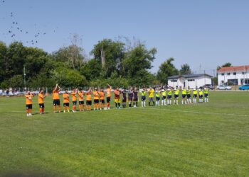 Liga 4 | Etapa 6 | Pronosticuri Teresport