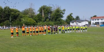 Liga 4 | Etapa 6 | Pronosticuri Teresport