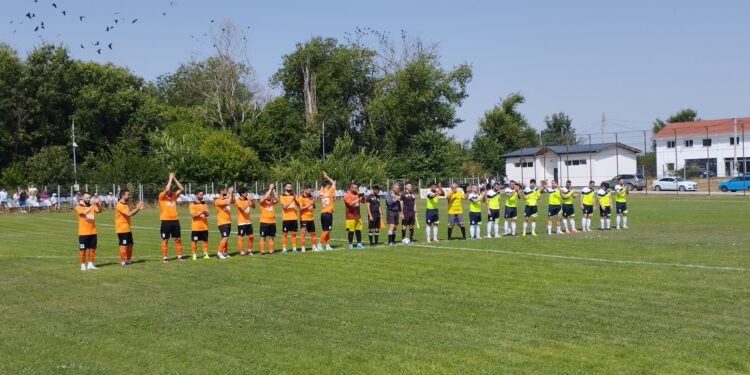 Liga 4 | Etapa 6 | Pronosticuri Teresport