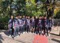 Liga 3 | Etapa 9 | Turnenii sunt neinvinsi dupa 8 etape | Clasamente