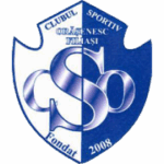 ACSO Filiasi