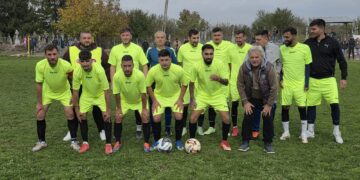 Liga 4 | Rezultatele etapei a 8-a | Clasament