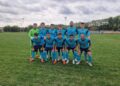 Liga 4 | Rezultatele etapei a 9-a | Clasament