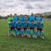 Liga 4 | Rezultatele etapei a 9-a | Clasament