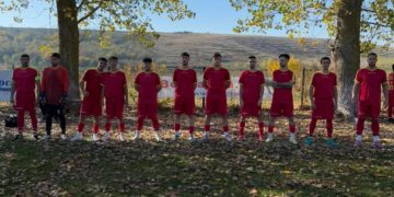 Liga 6 | Rezultatele etapei a 9-a | CLASAMENTE