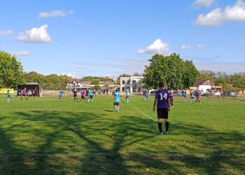 Liga 5 | Rezultatele etapei a 7-a | Clasament