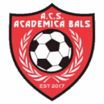 ACS Academica Bals