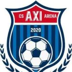 ACS Axi Arena