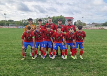 LIGA 4 | ETAPA 8 | PRONOSTICURI TERESPORT