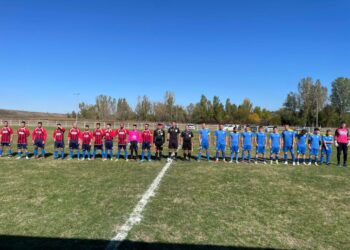 Liga 5 | Rezultatele etapei a 8-a | Clasament