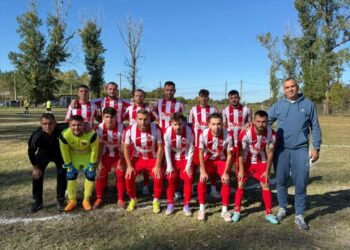 Liga 6 | Etapa 6 | Clasamente