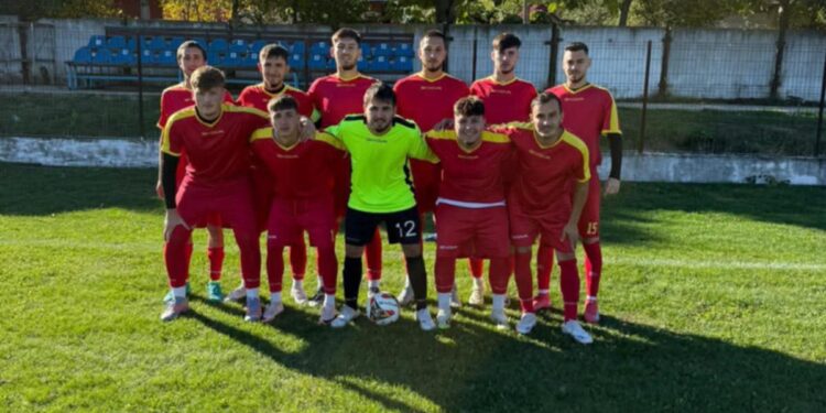 Liga 6 | Rezultatele etapei a 7-a | Clasamente