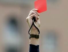 Comisia de disciplină