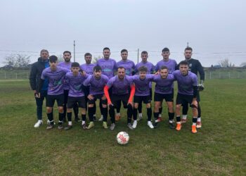 Liga 4 | Rezultatele etapei a 12-a | Clasament