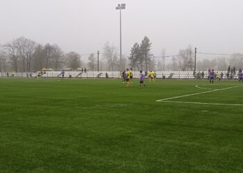 Liga 4 | Rezultatele etapei a 11-a | Clasament