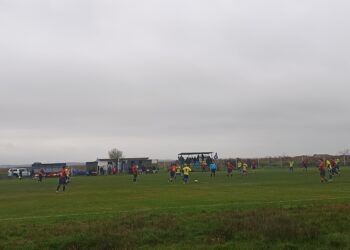 Liga 4 | Rezultatele etapei a 14-a | Clasament