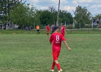 Golgheteri / Liga a-IV-a/ Editia 2025/2026 – CLASAMENT TUR