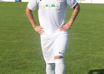 Mihai Manole, primul transfer al celor de la Cetatea Turnu Magurele