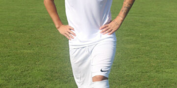 Mihai Manole, primul transfer al celor de la Cetatea Turnu Magurele