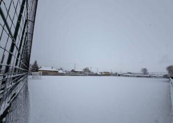 CSL Nanov se reuneste Luni, 12 ianuarie