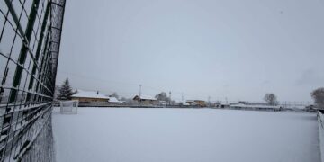 CSL Nanov se reuneste Luni, 12 ianuarie