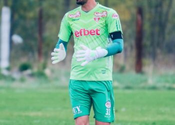 Proiect ambițios la Sporting Videle