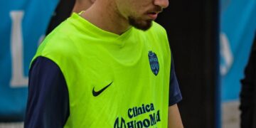 Prezență inedită la reunirea echipei Cetatea Turnu Măgurele