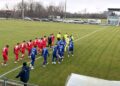 Amical | CSA Steaua – Cetatea Turnu Măgurele 3-2