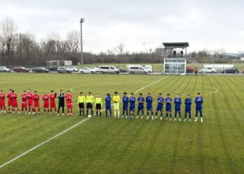 Amicale în Teleorman