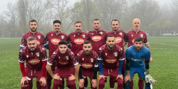 Drăgănești Vlașca nu renunță la lupta pentru titlul de campioană