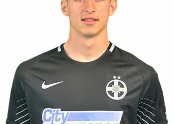 Transfer interesant la Rapid Buzescu