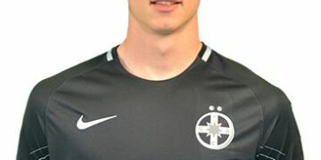 Transfer interesant la Rapid Buzescu