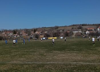 Liga 4 | Rezultatele etapei a 17-a | Clasament