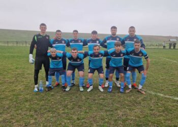 Meciuri Tari In Cupa  Romaniei  |  Faza Judeteana |  Optimi de Finala