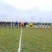 Liga 5 | Rezultatele etapei a 16-a | Clasament | Siliștea se desprinde