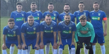 Liga  4 | Etapa 20 | Pronosticuri Teresport