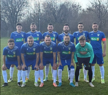 Liga  4 | Etapa 20 | Pronosticuri Teresport