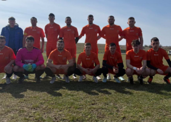 Liga 5 | Etapa 17 | Pronosticuri Teresport