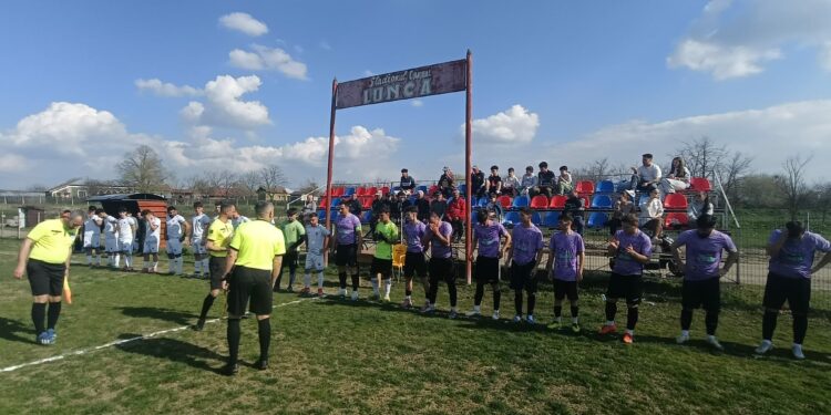 Cupa Romaniei | Optimi de finala | Rezultate