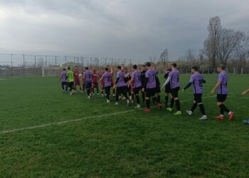 Liga 4 | Rezultatele etapei a 21-a | Clasament