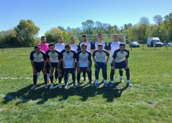 Liga 6 | Rezultatele etapei a 17-a | Clasamente