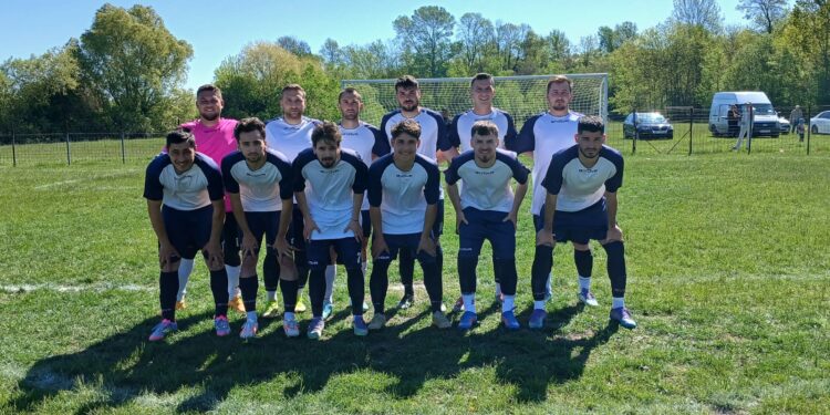 Liga 6 | Rezultatele etapei a 17-a | Clasamente